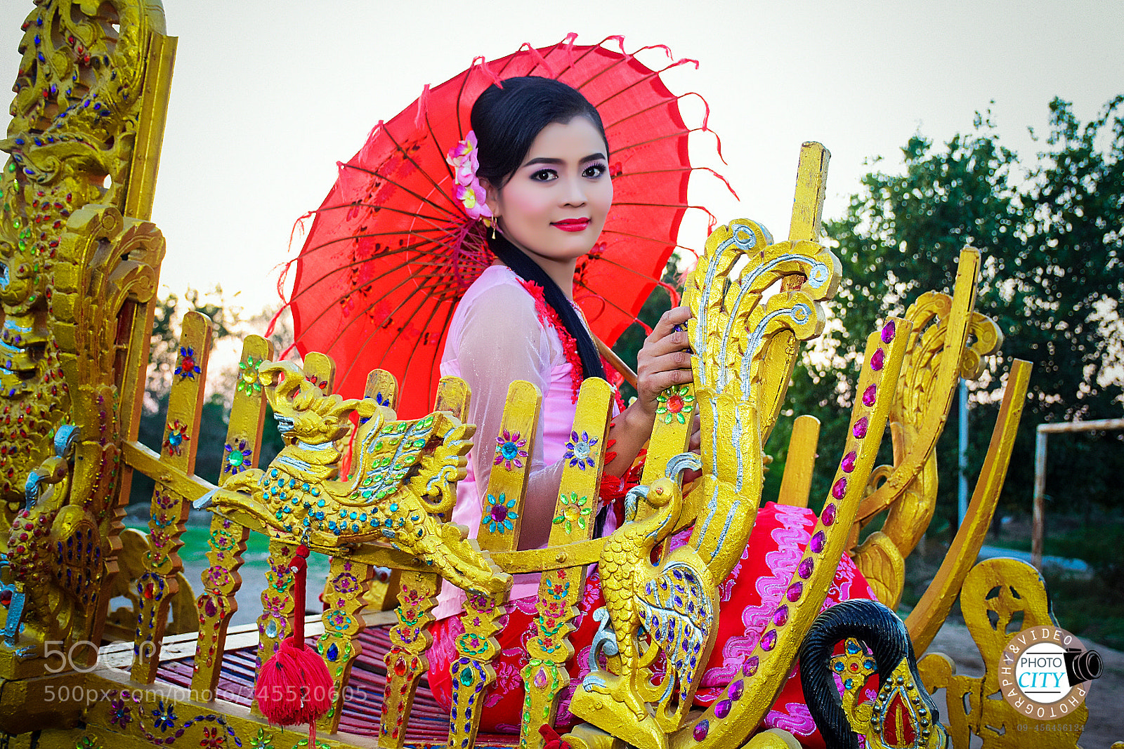 Nikon D7200 sample photo. Untitled photography