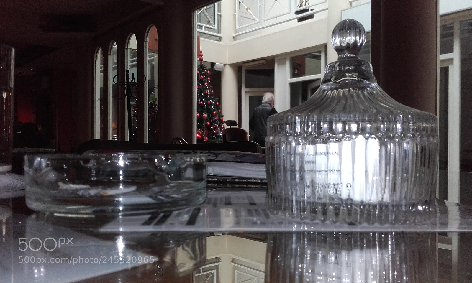 Samsung Galaxy Core Prime sample photo. Inner light. photography