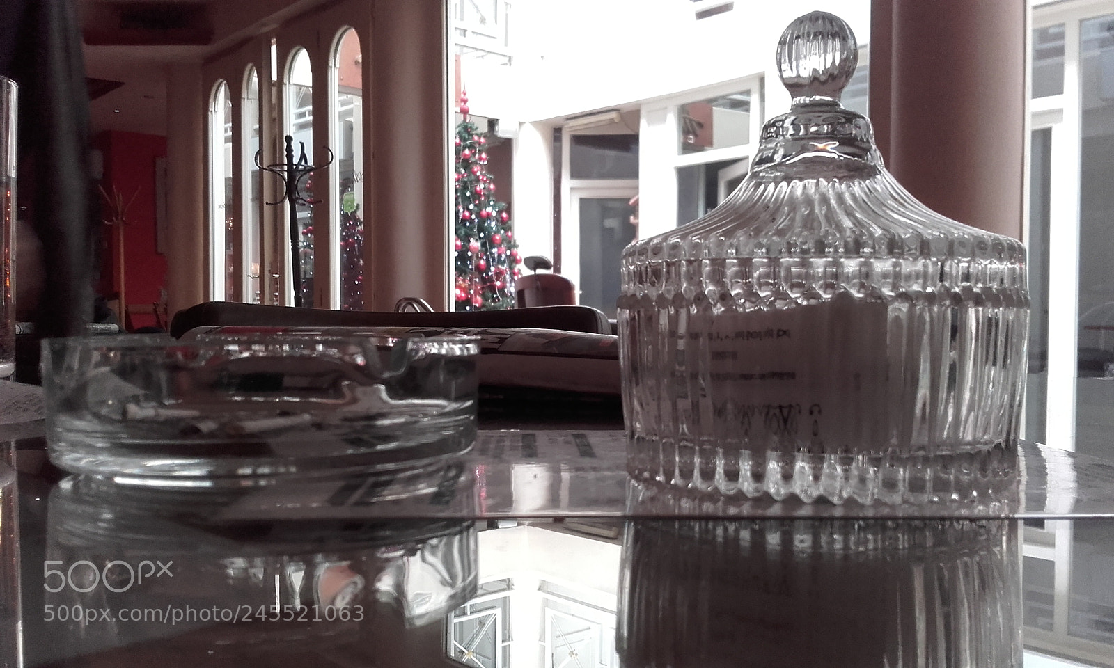 Samsung Galaxy Core Prime sample photo. Exterior light. photography