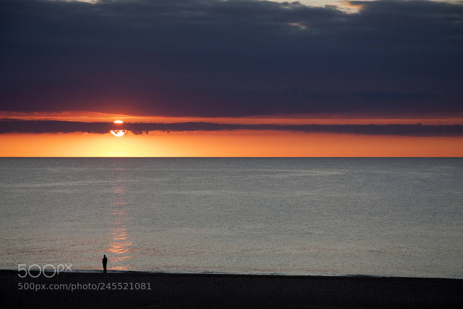 Canon EOS 50D sample photo. Sunset stenbjerg 4 photography