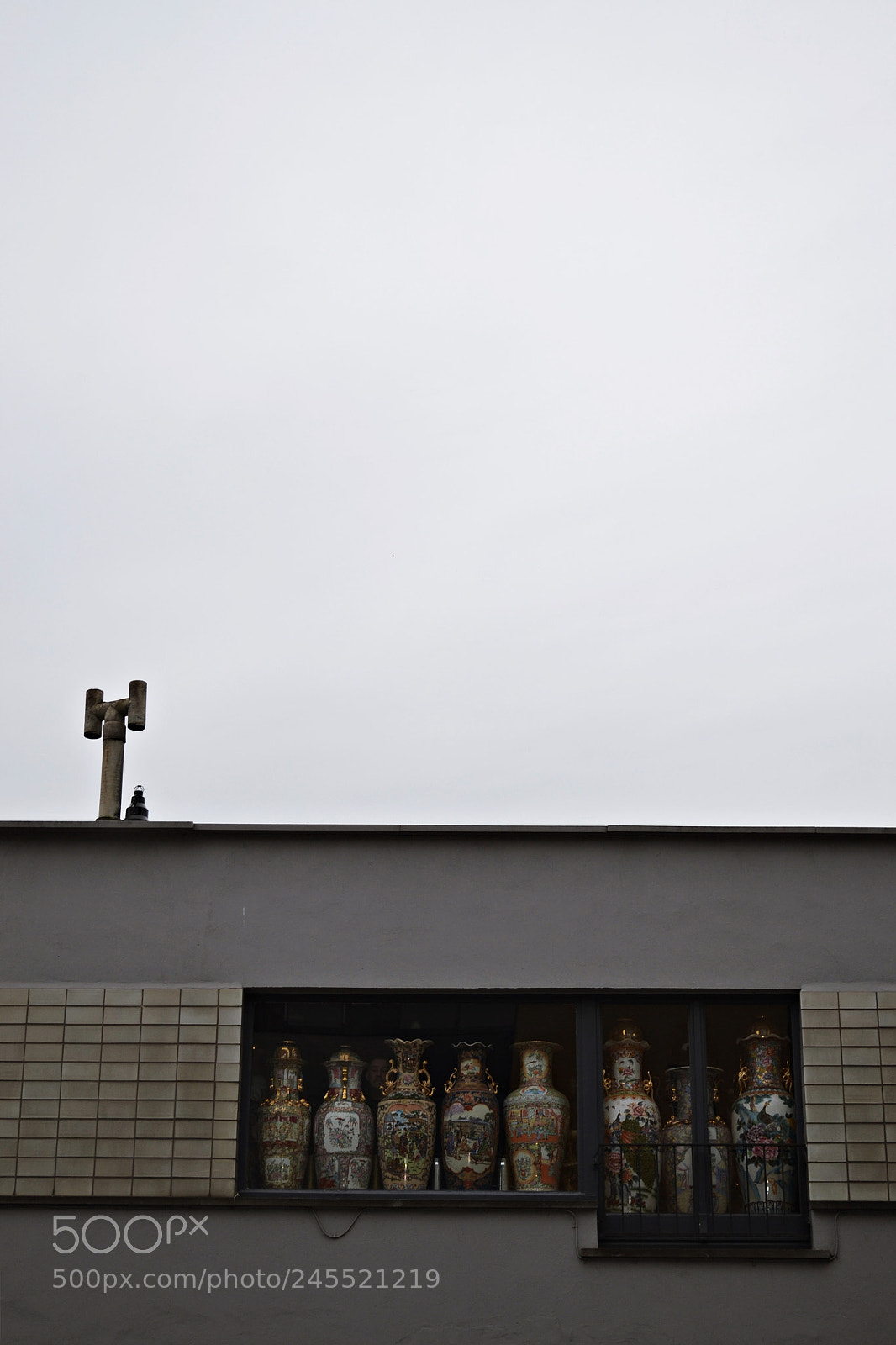Nikon D3100 sample photo. Gawky gazer photography