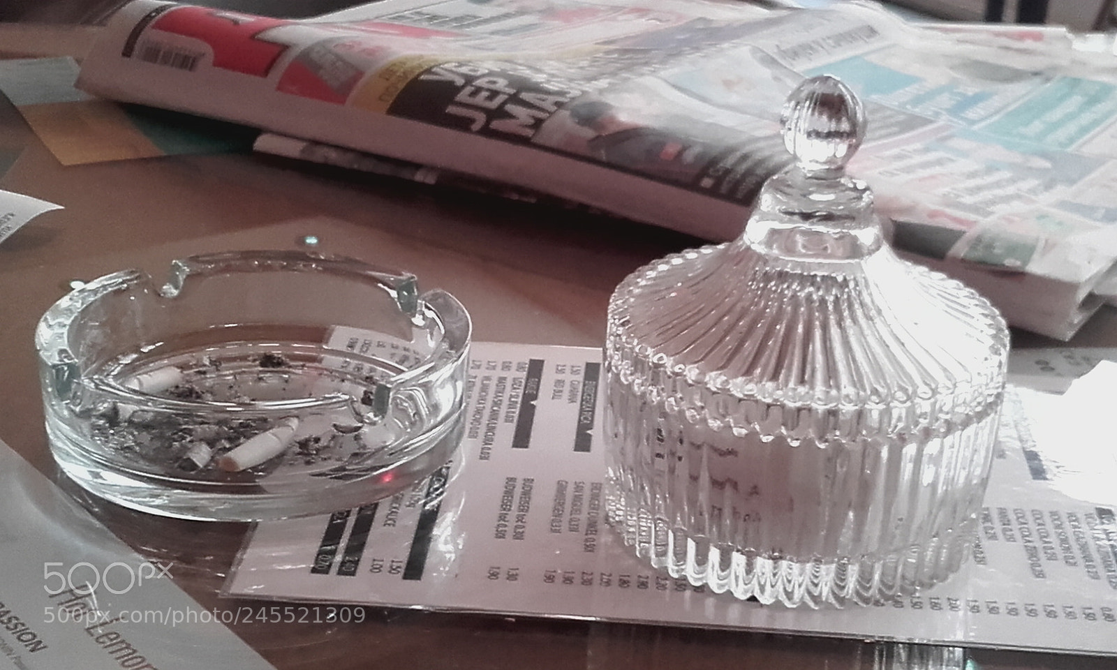 Samsung Galaxy Core Prime sample photo. The poison and sugar photography