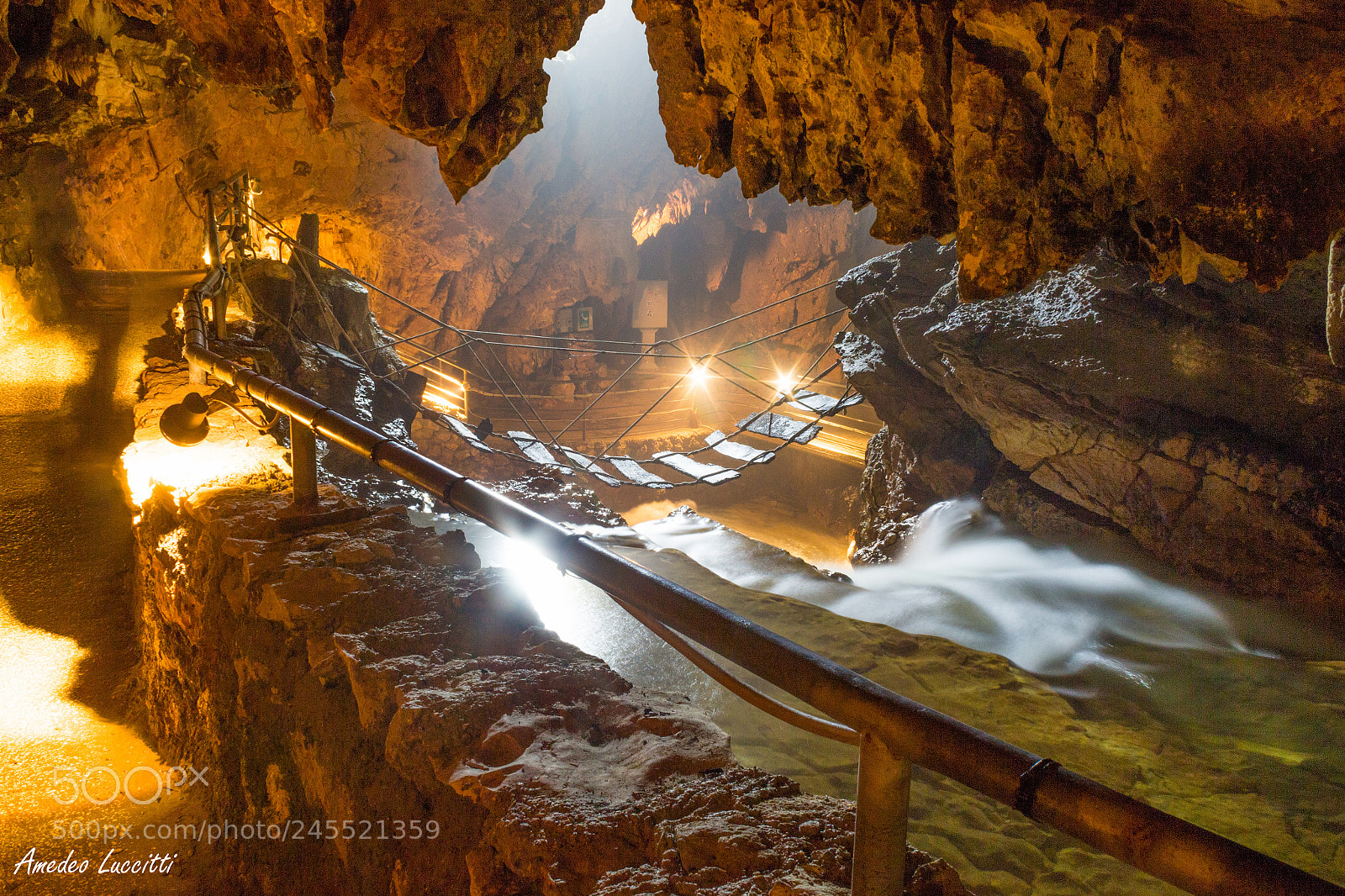 Canon EOS 700D (EOS Rebel T5i / EOS Kiss X7i) sample photo. Caves of stiffe photography