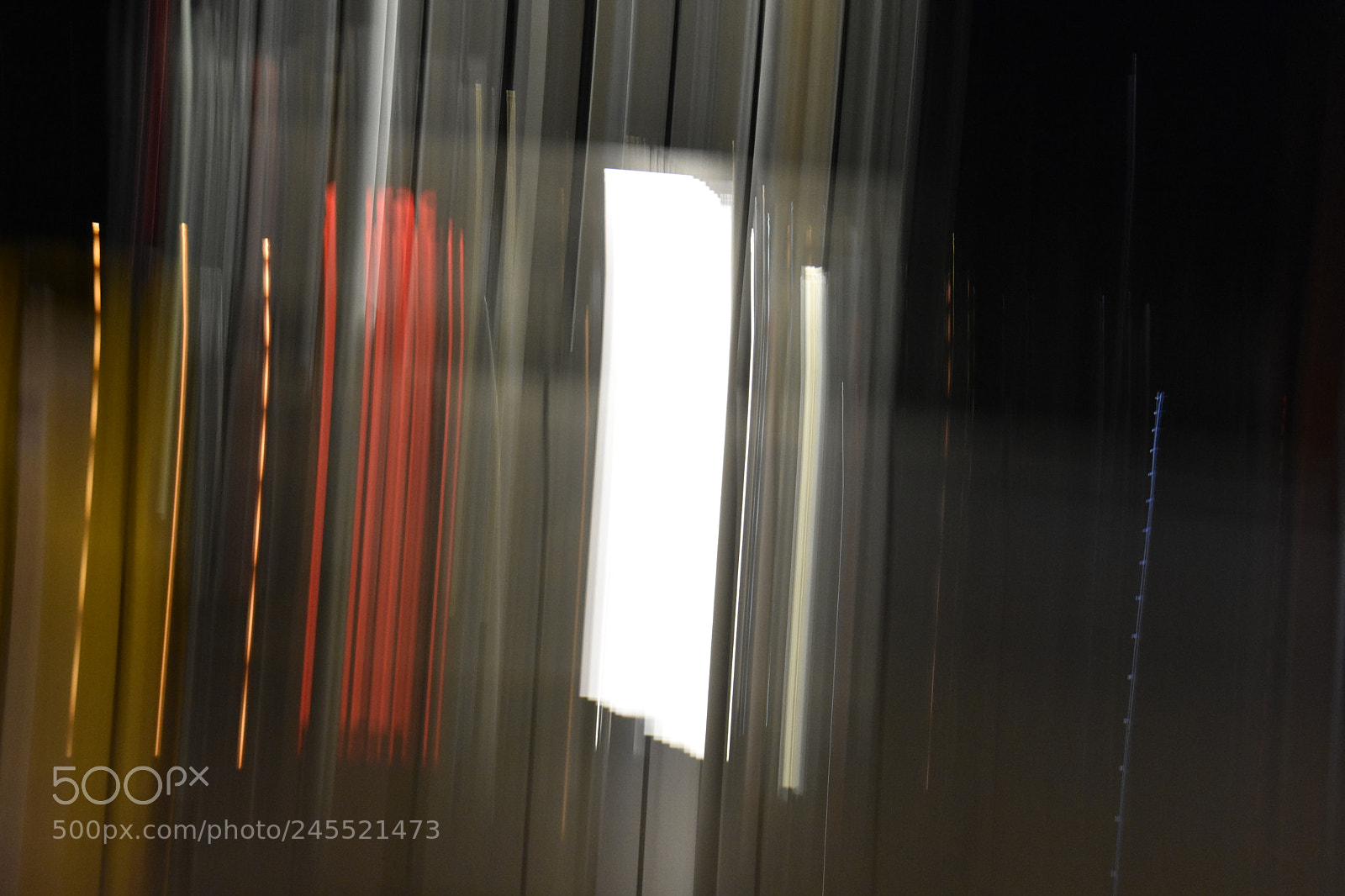 Nikon D3400 sample photo. Abstract eurac photography