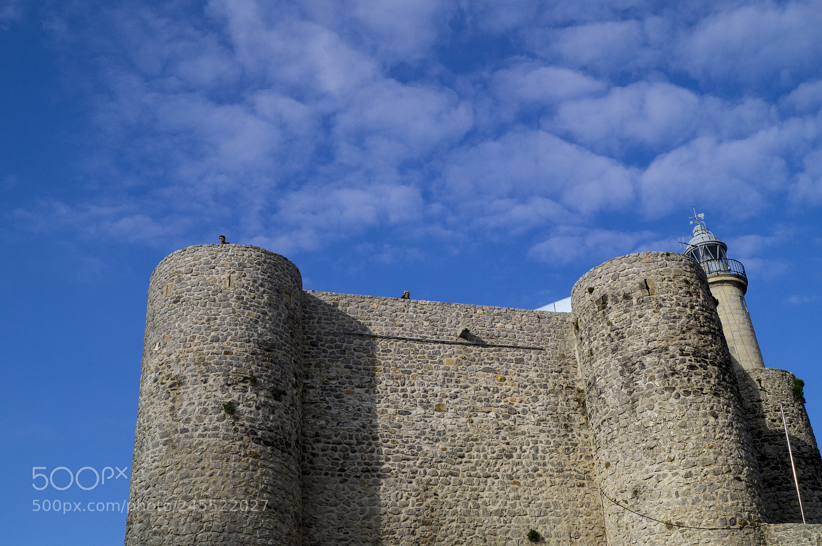 Sony SLT-A37 sample photo. Farocastillo photography