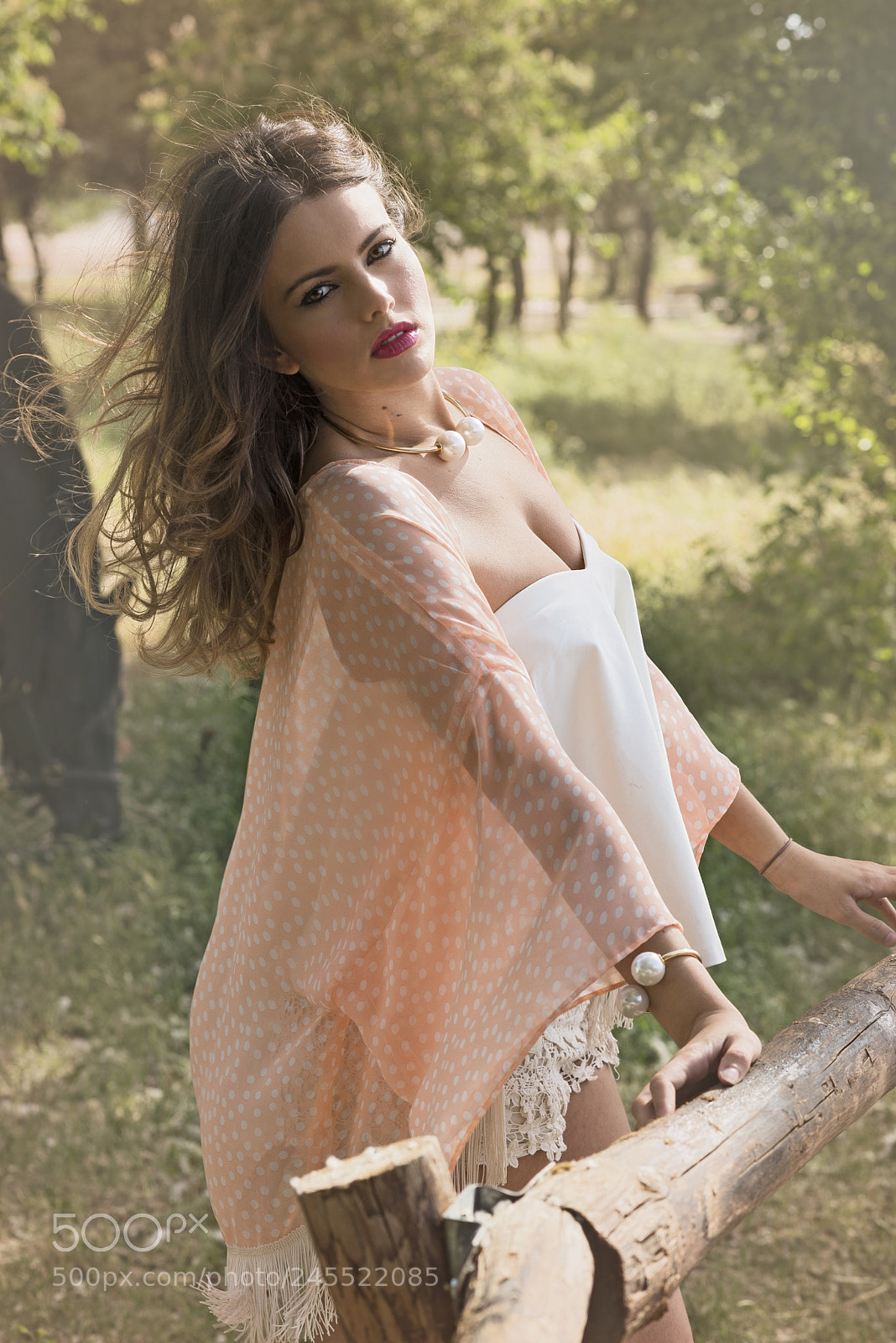 Nikon D610 sample photo. Amparo muñoz photography