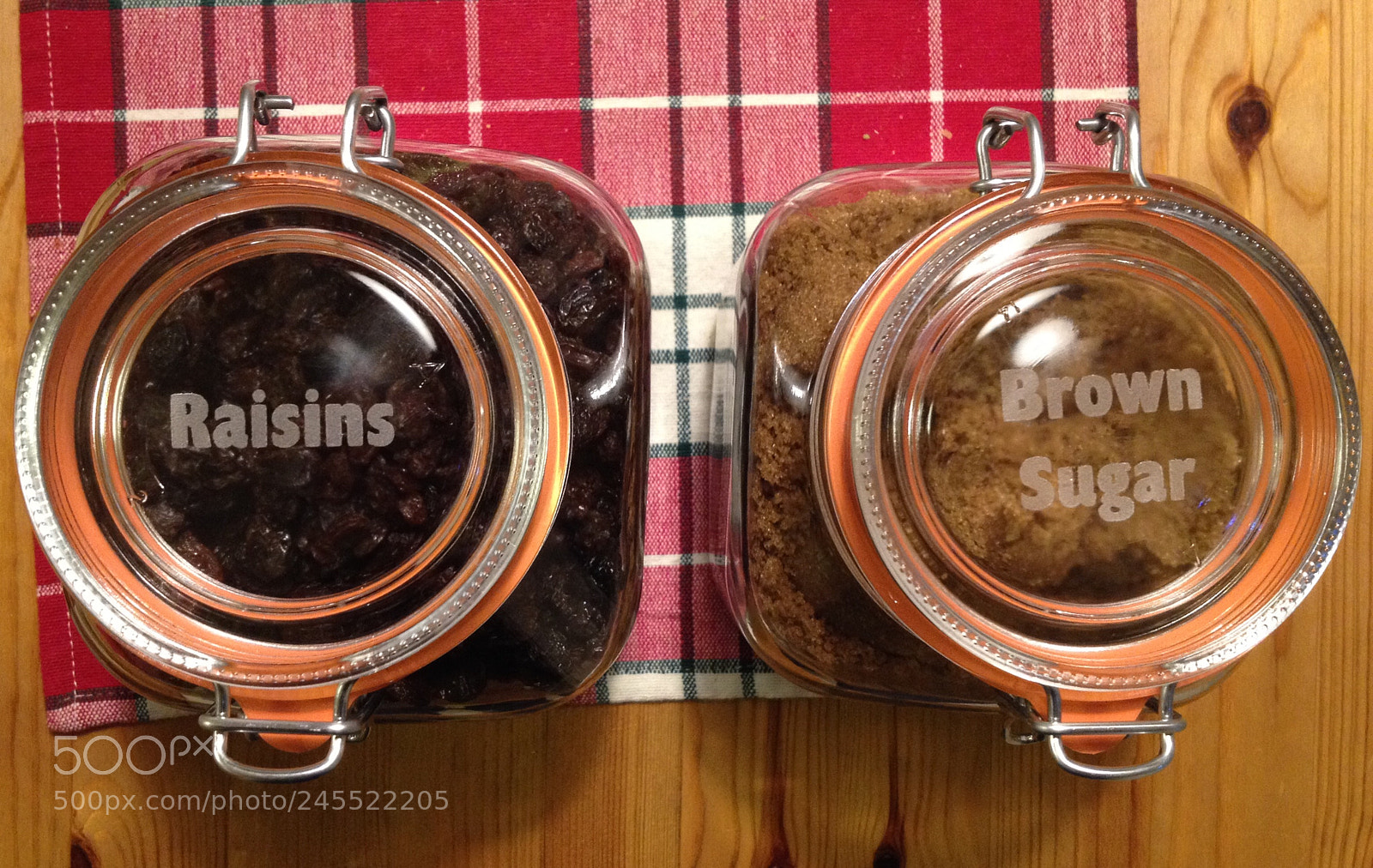 Apple iPhone 4S sample photo. Breakfast essentials photography