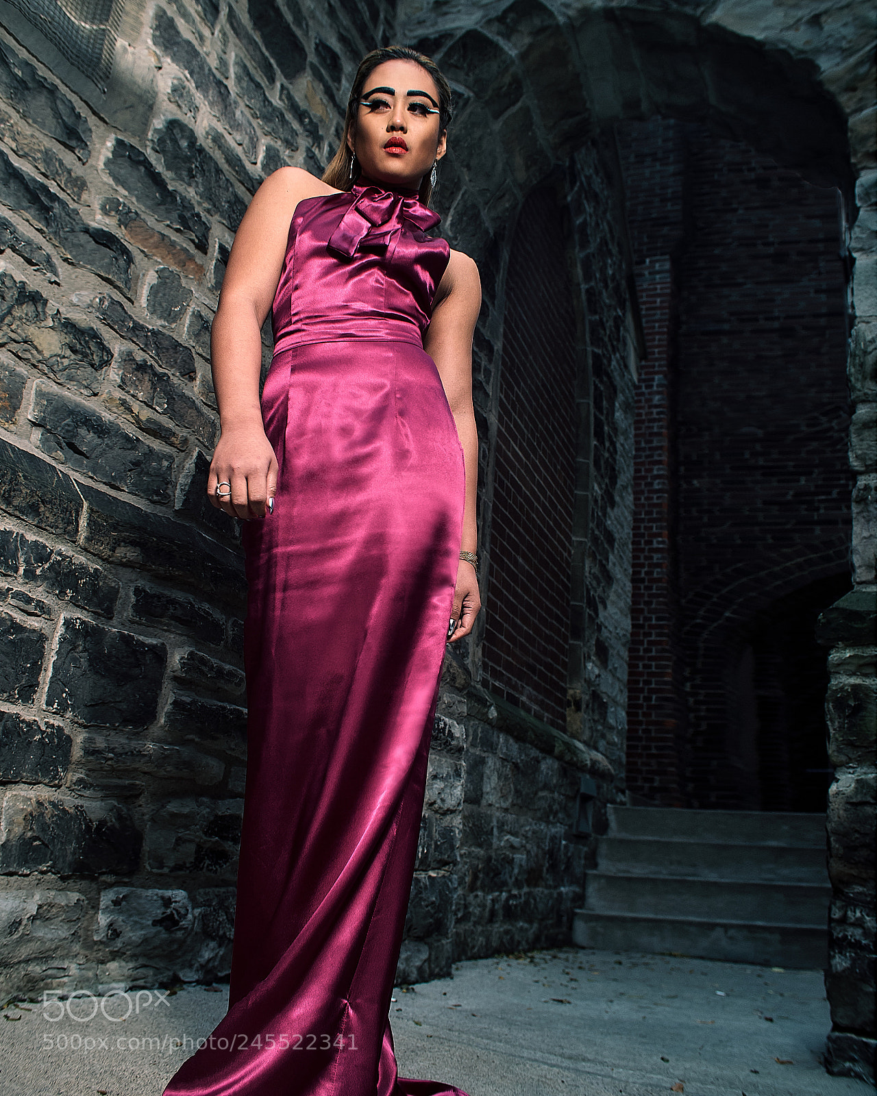 Fujifilm X-T1 sample photo. Vanessa rose designs photography