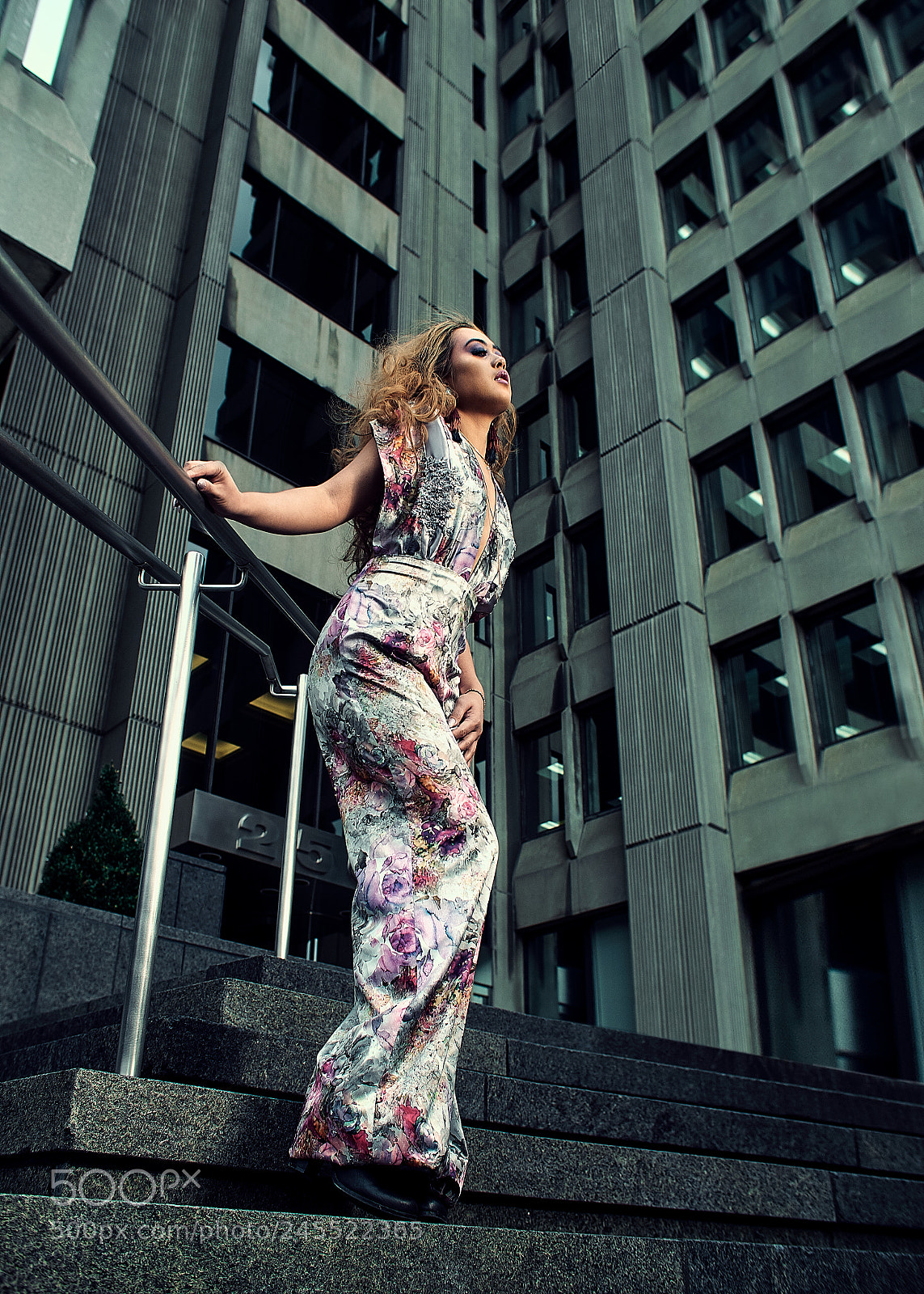 Fujifilm X-T1 sample photo. Vanessa rose designs photography