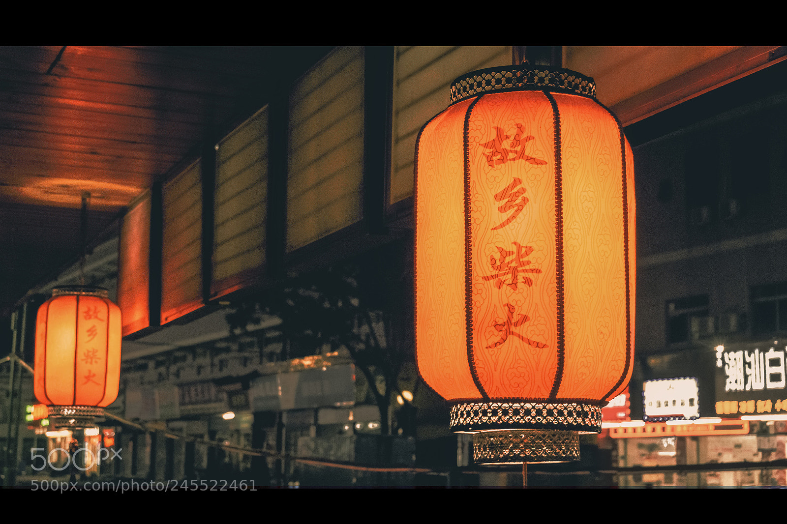 Sony a5100 sample photo. 年。 photography