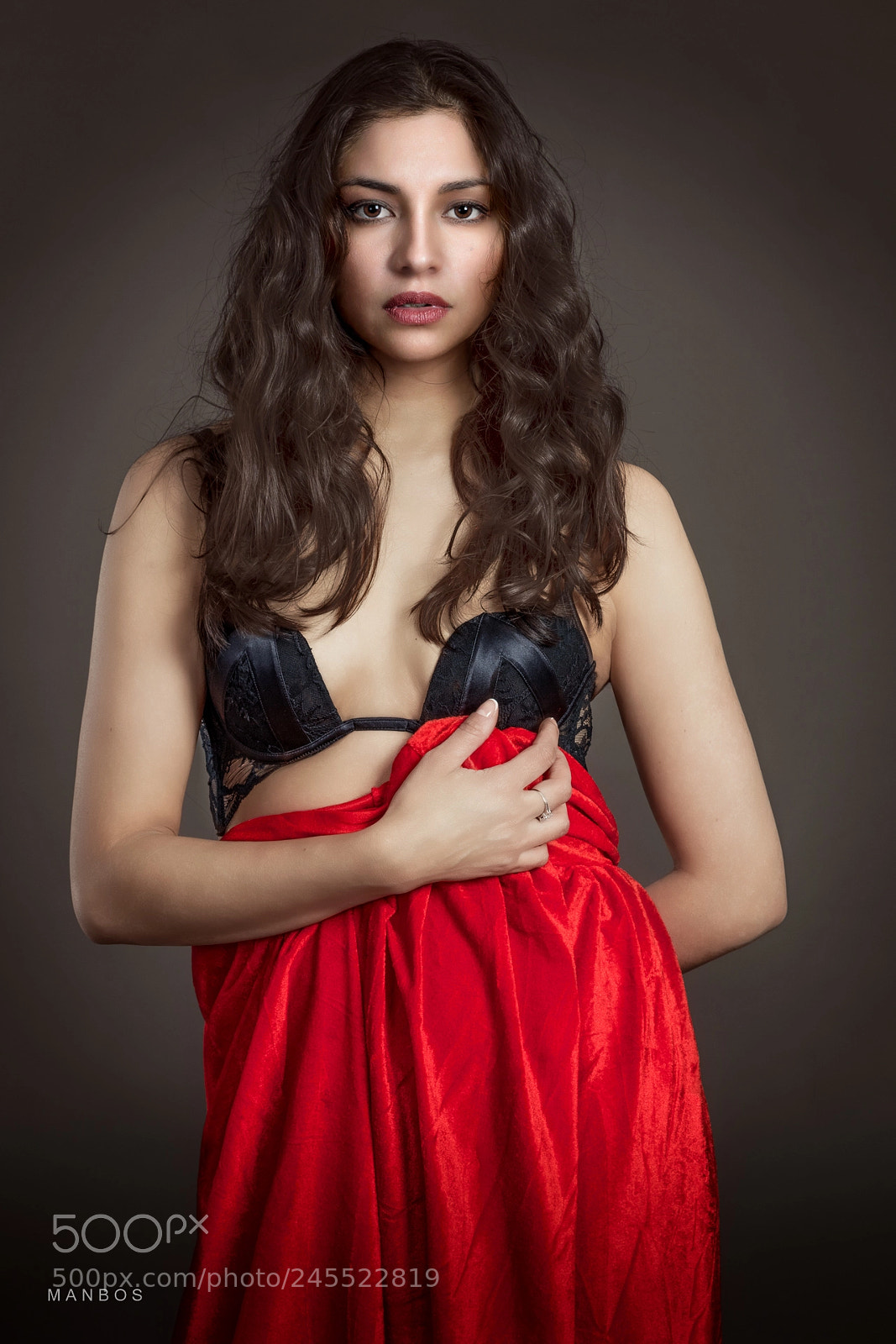 Canon EOS 5DS sample photo. Daniela c4124 photography
