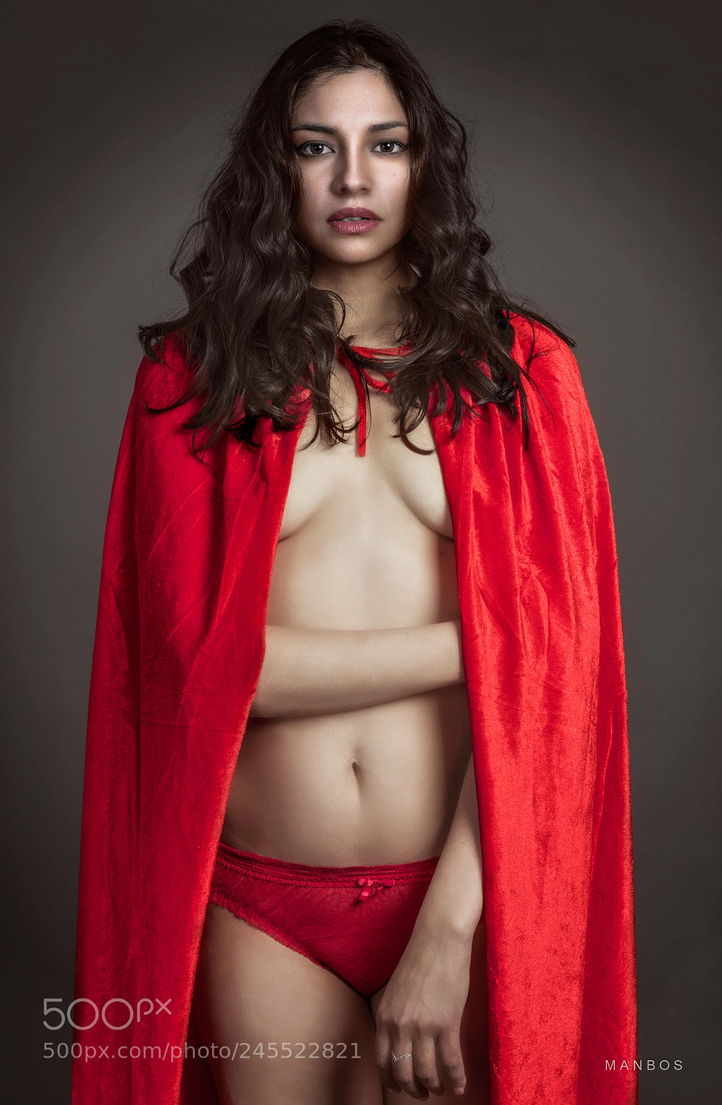 Canon EOS 5DS sample photo. Daniela c4135 photography
