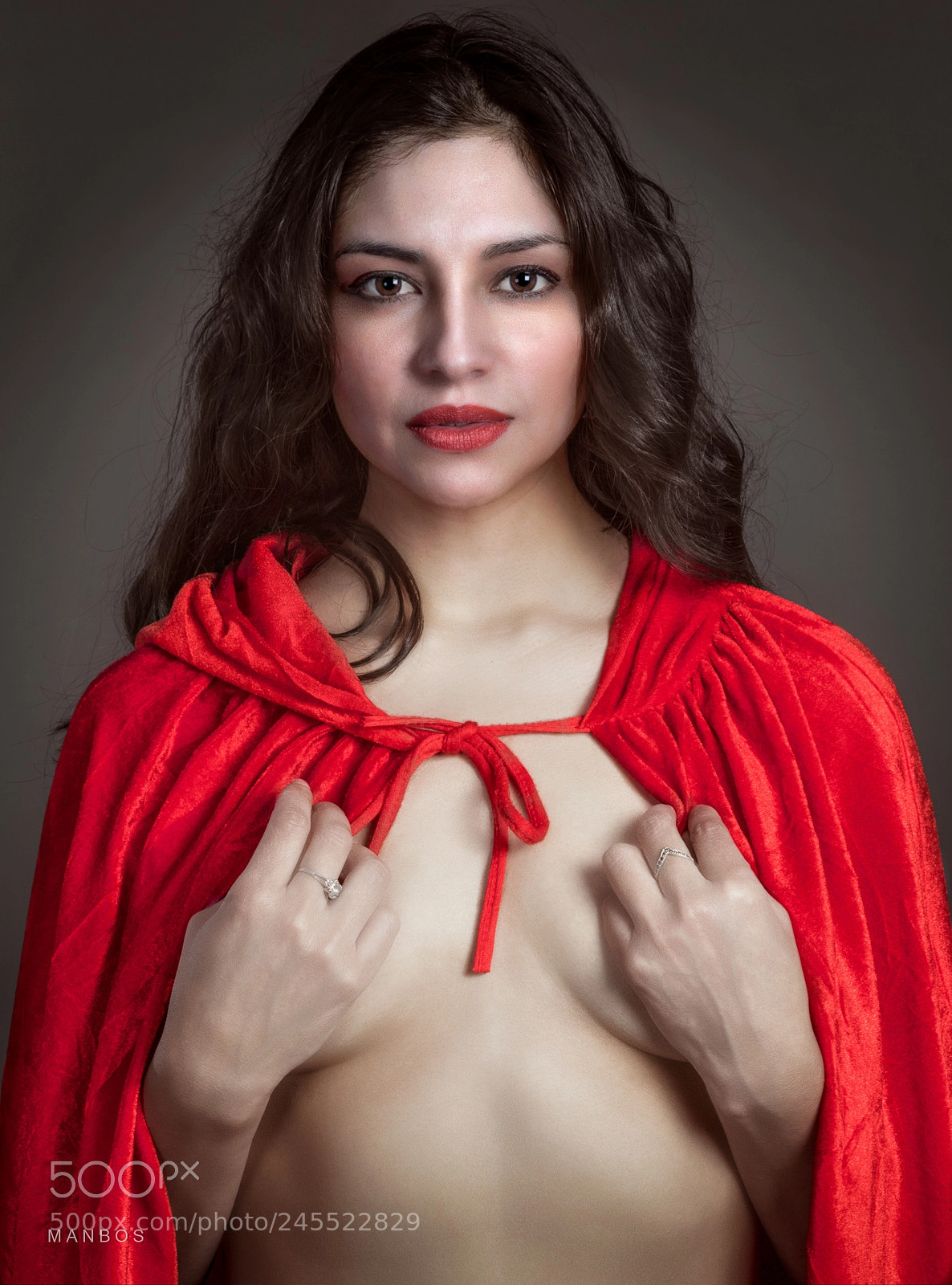 Canon EOS 5DS sample photo. Daniela c4138 photography