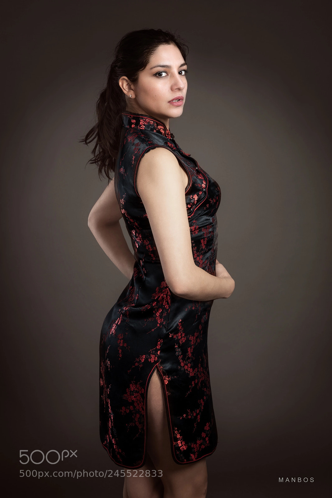 Canon EOS 5DS sample photo. Daniela c4183 photography