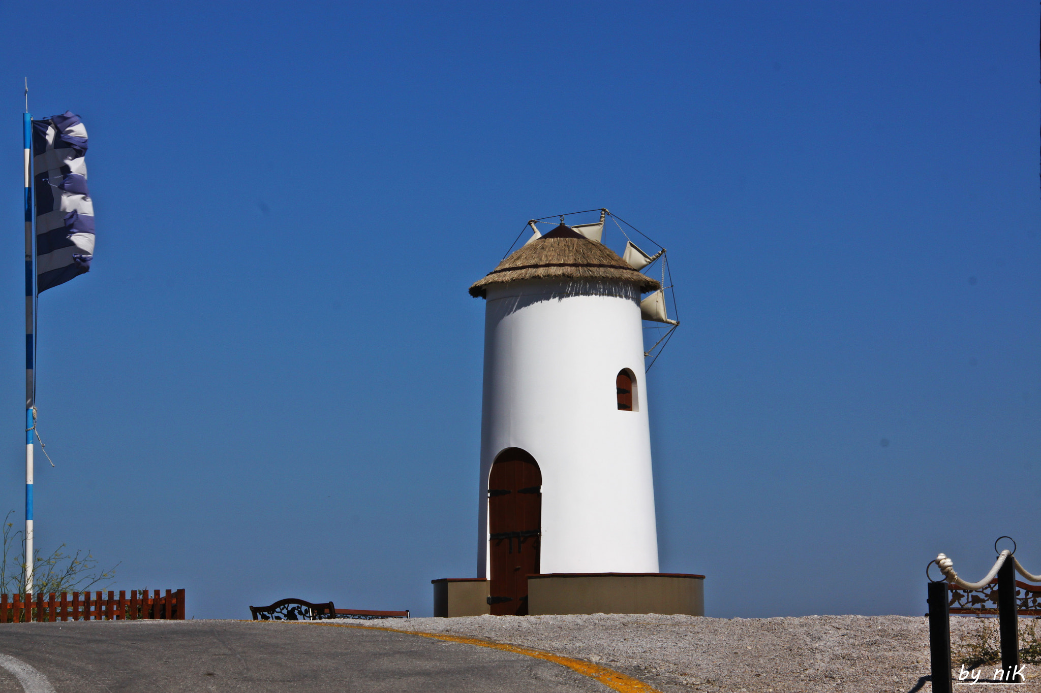 Canon EF-S 18-200mm F3.5-5.6 IS sample photo. Αντισα.....Λεσβος....Ελλαδα photography
