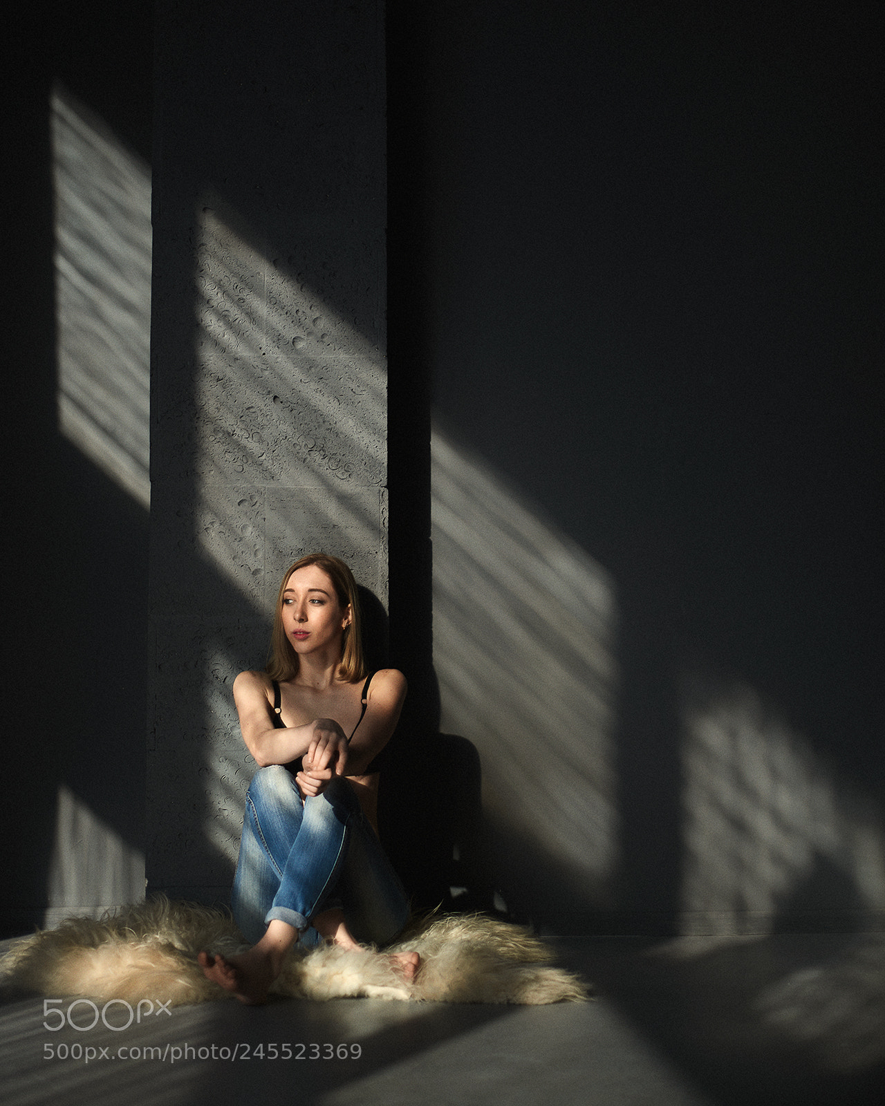 Nikon D810 sample photo. T_u photography