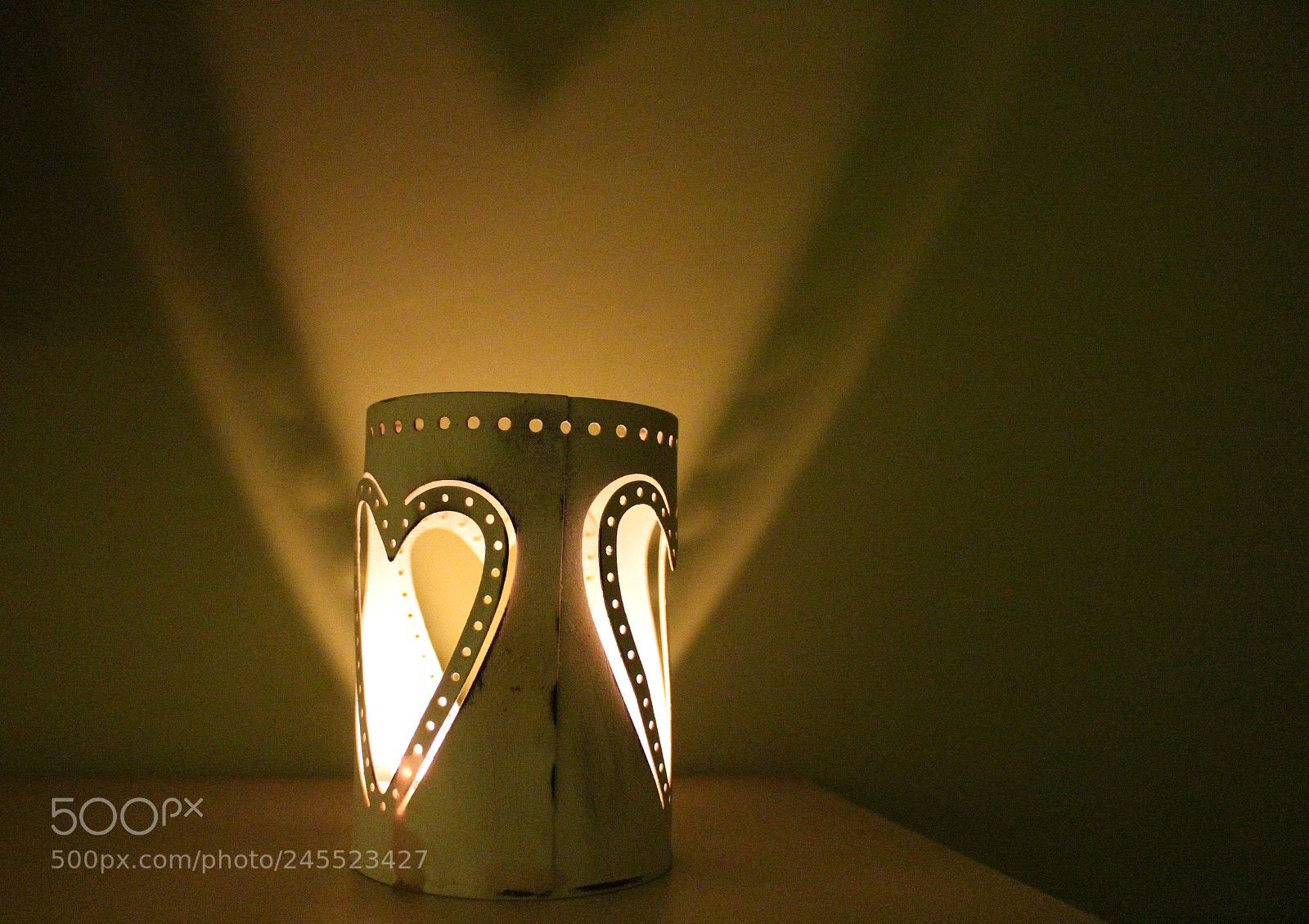 Canon EOS 700D (EOS Rebel T5i / EOS Kiss X7i) sample photo. Heart. photography