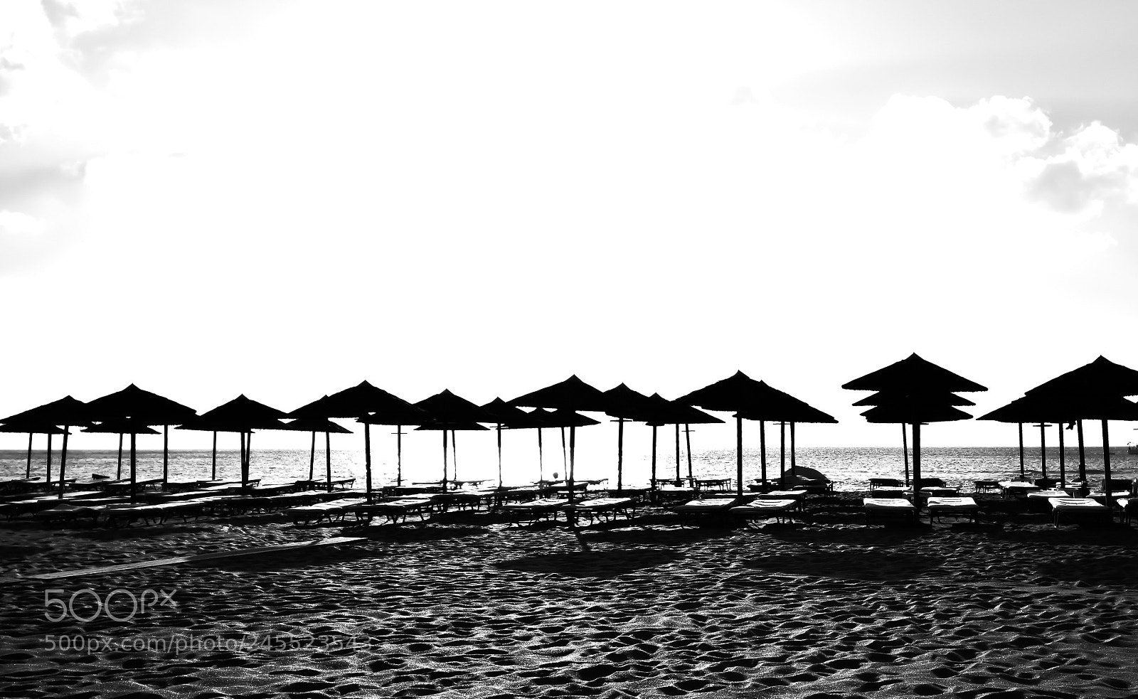 Nikon D5600 sample photo. Kreta () photography