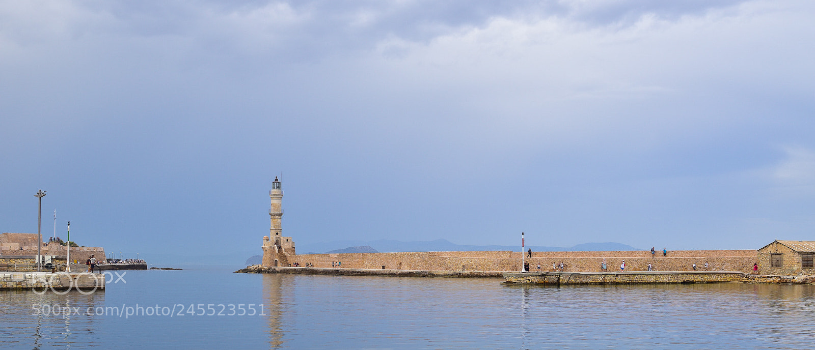 Nikon D5600 sample photo. Kreta () photography