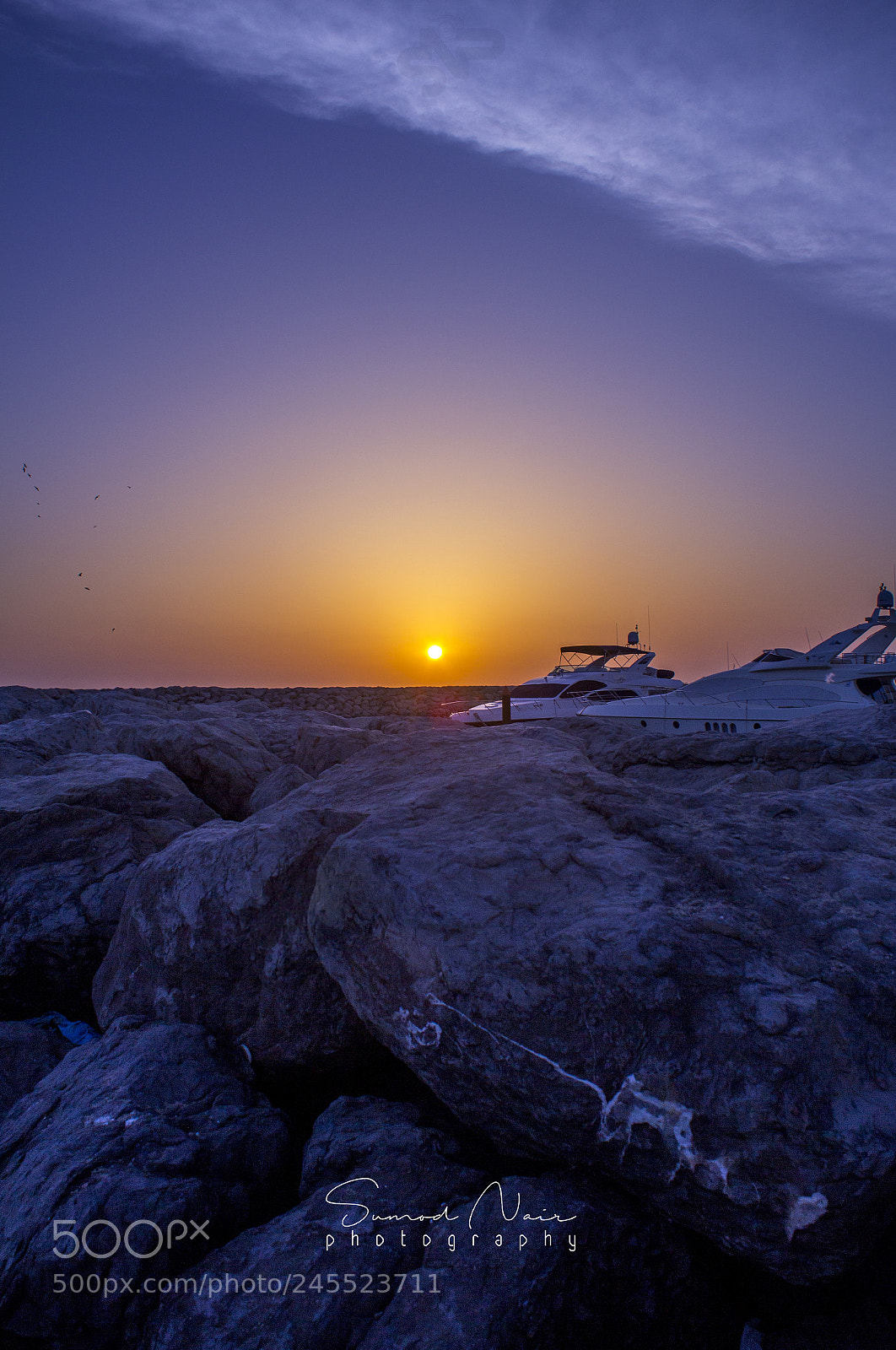 Canon EOS 600D (Rebel EOS T3i / EOS Kiss X5) sample photo. Rock sun photography