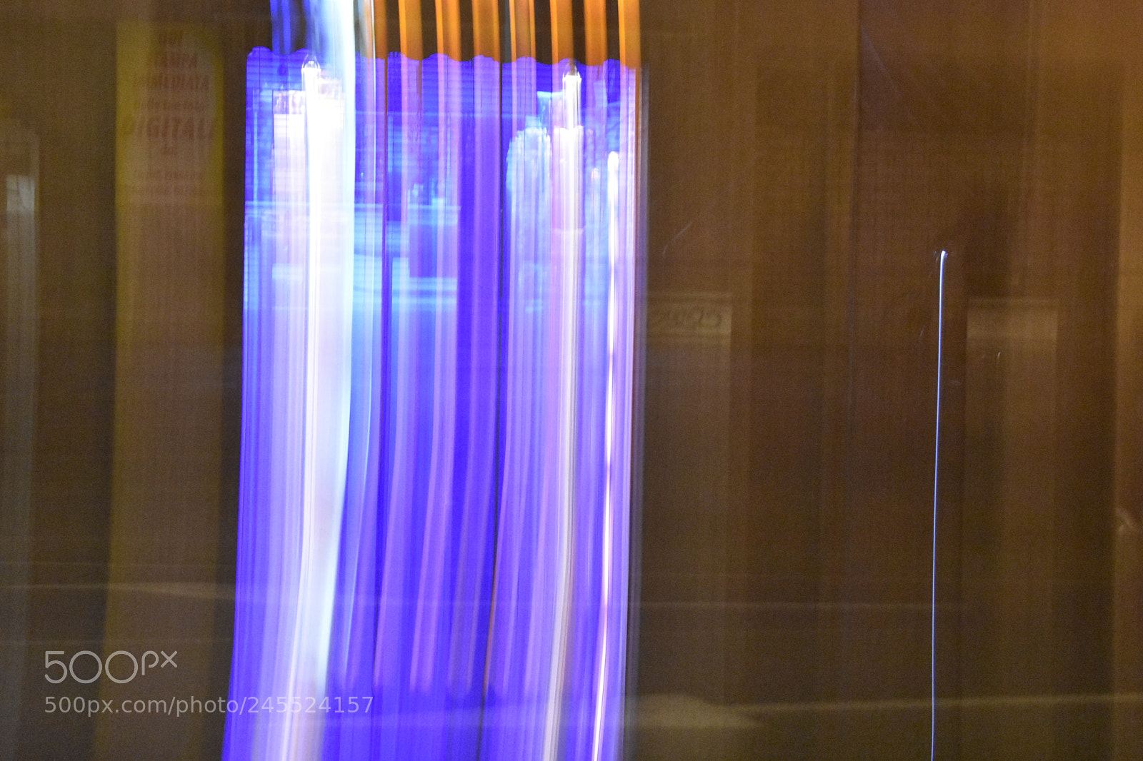 Nikon D3400 sample photo. Light photography
