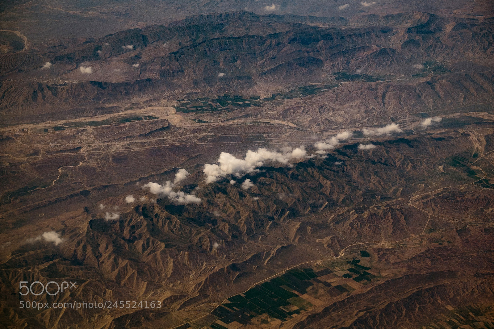 Fujifilm X-E1 sample photo. Middle east landscape photography