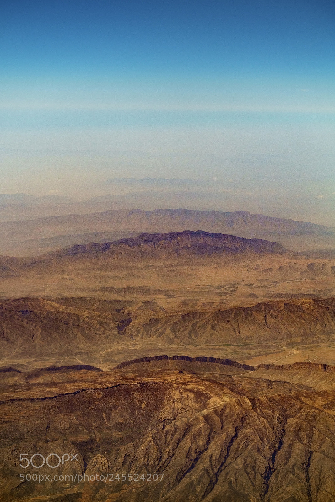 Fujifilm X-E1 sample photo. Middle east landscape photography