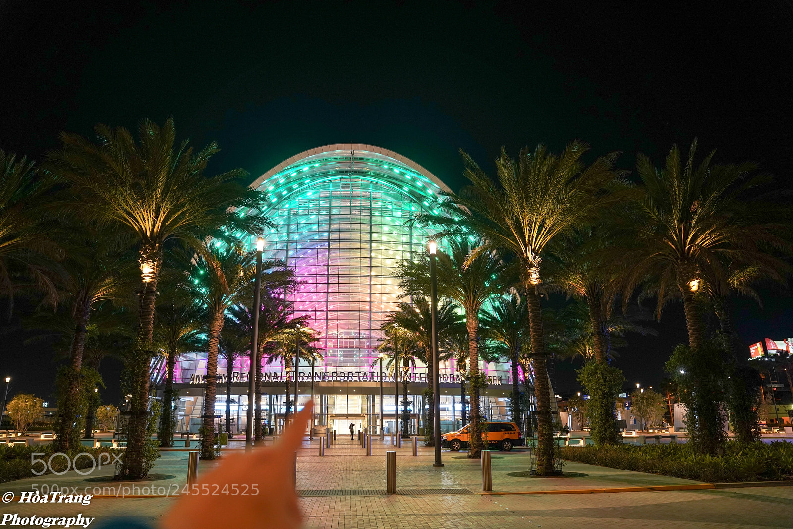 Sony a7R III sample photo. A7302169-43.jpg photography