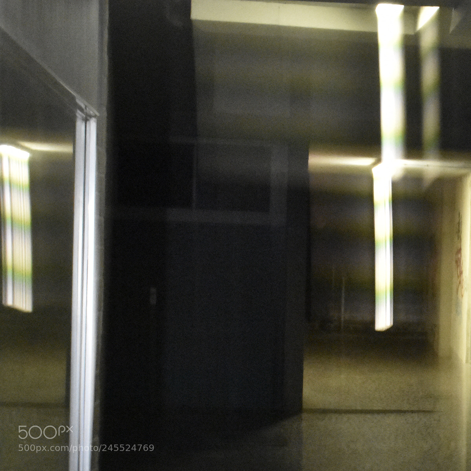 Nikon D3400 sample photo. Abstract photography