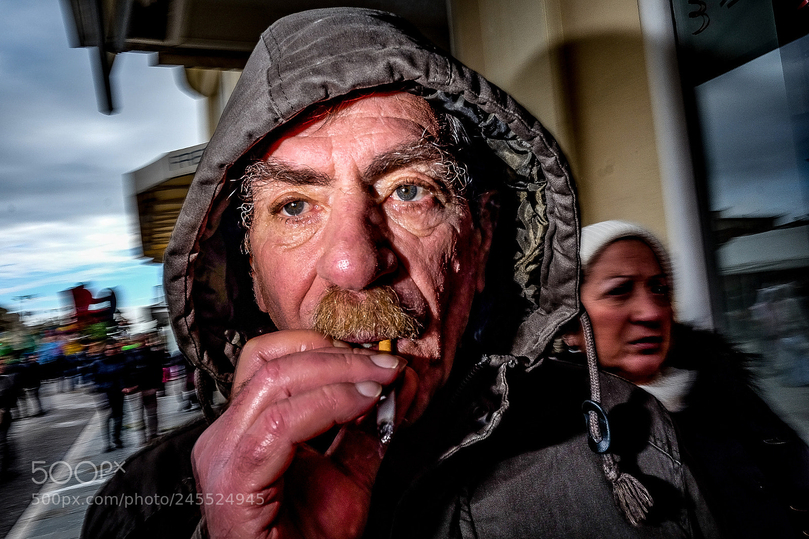 Fujifilm X-T10 sample photo. Untitled photography