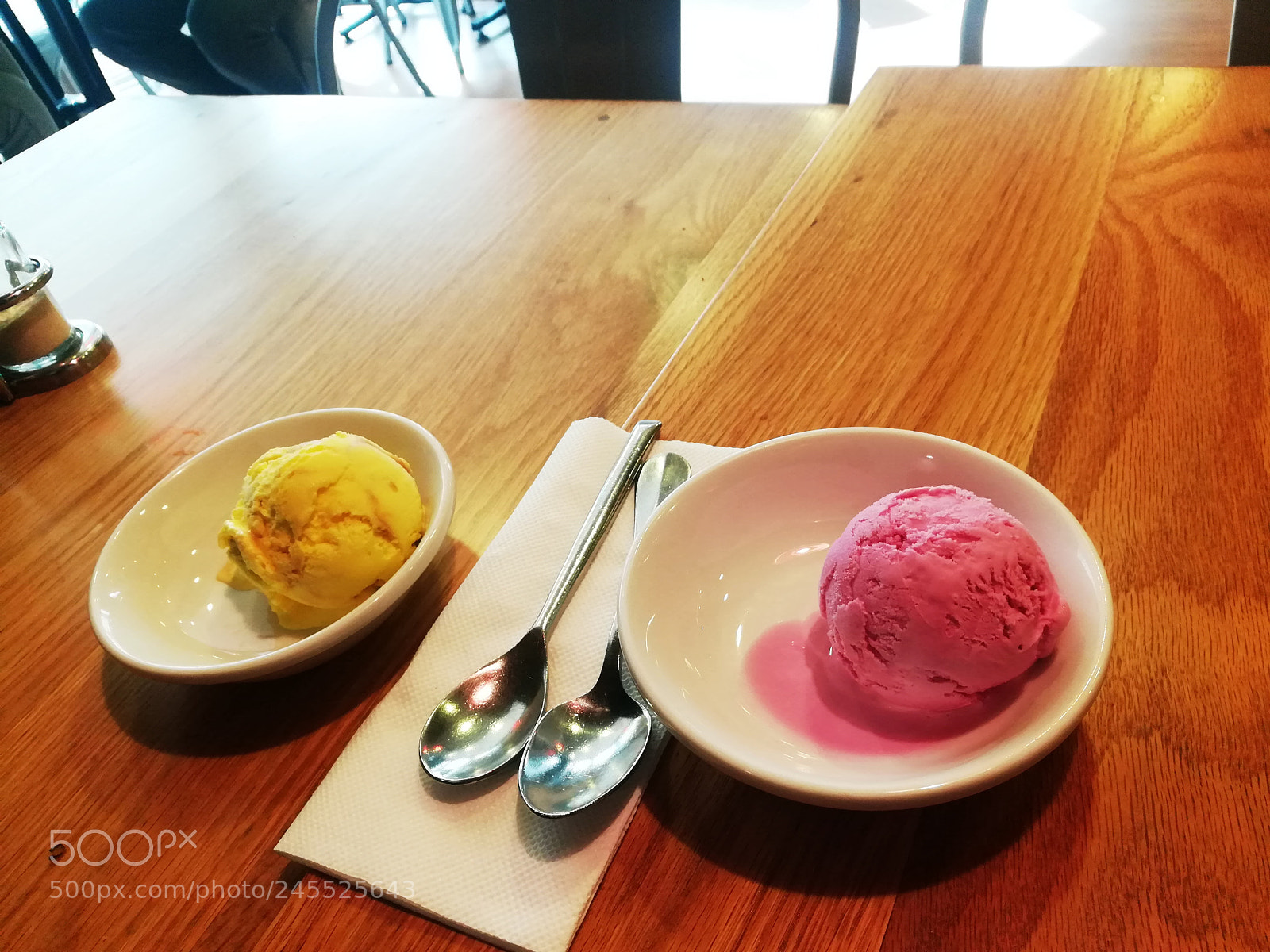 HUAWEI GR5 2017 sample photo. Nfd photography