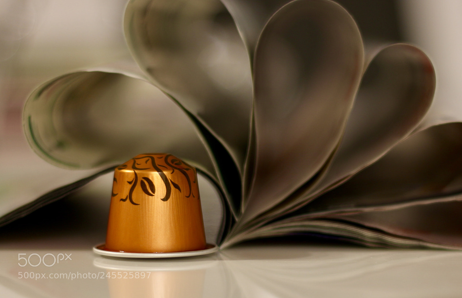 Canon EOS 700D (EOS Rebel T5i / EOS Kiss X7i) sample photo. Coffeetime photography