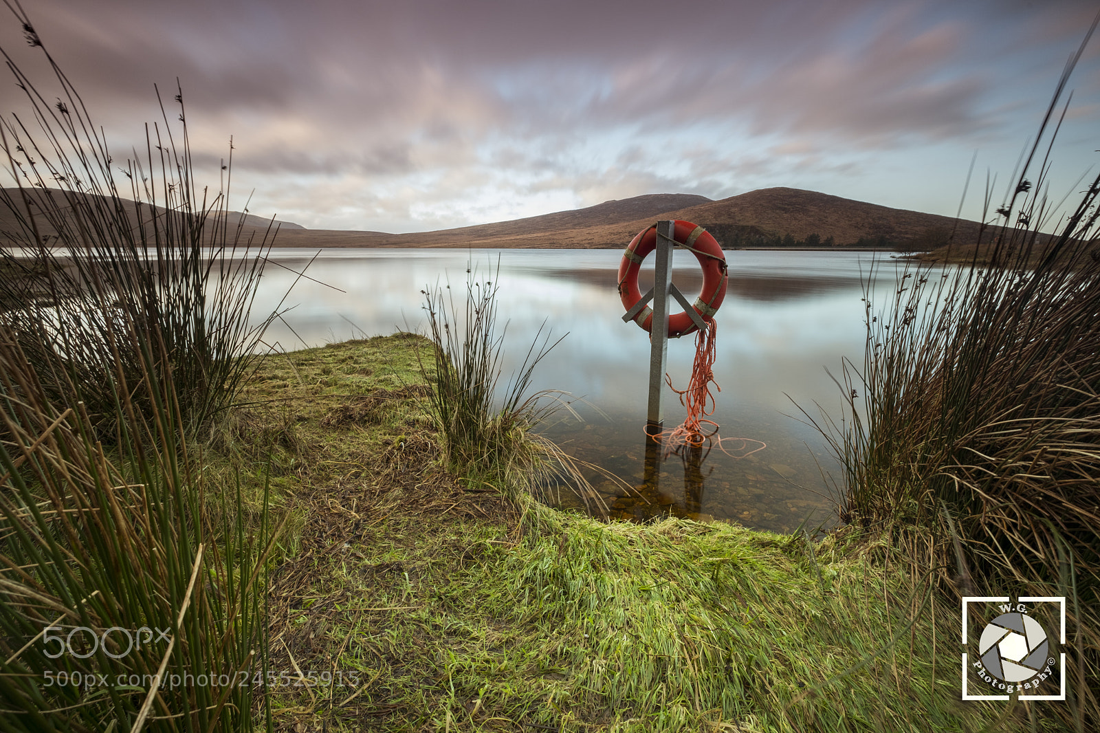 Fujifilm X-T2 sample photo. Spelga dam photography