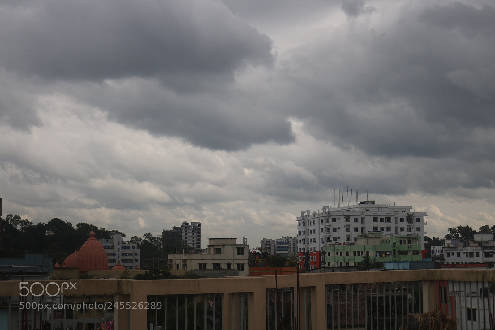 Canon EOS 750D (EOS Rebel T6i / EOS Kiss X8i) sample photo. Untitled photography