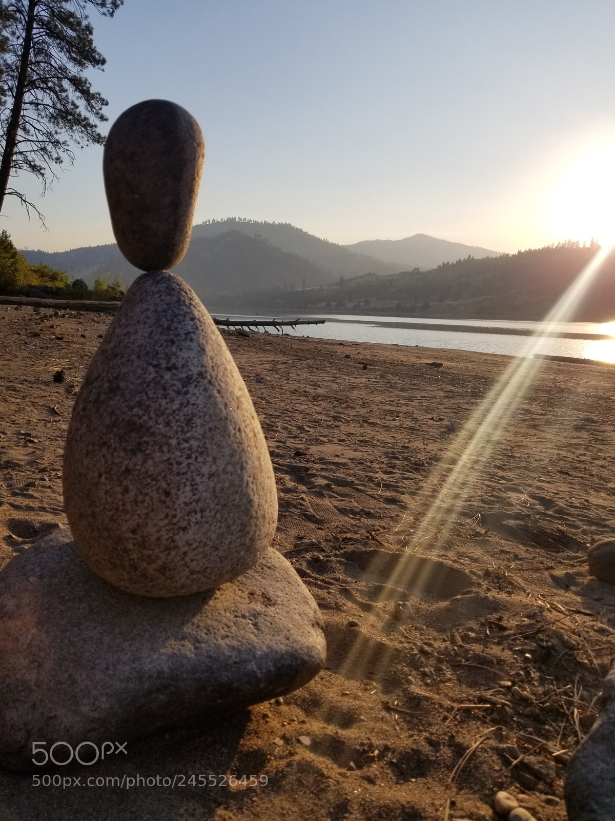 Samsung Galaxy S8 sample photo. Untitled photography