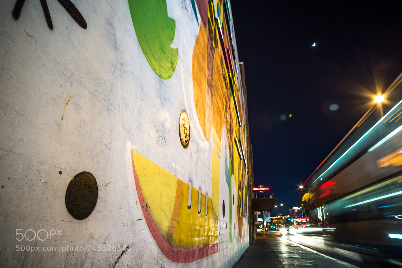 Nikon D610 sample photo. As time goes on photography