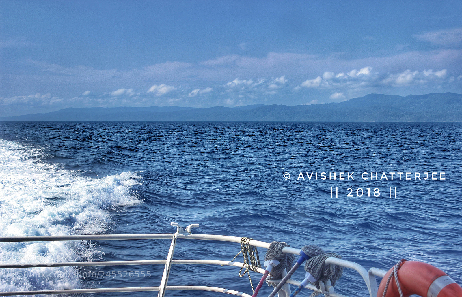 Canon EOS 600D (Rebel EOS T3i / EOS Kiss X5) sample photo. A makruzz view photography