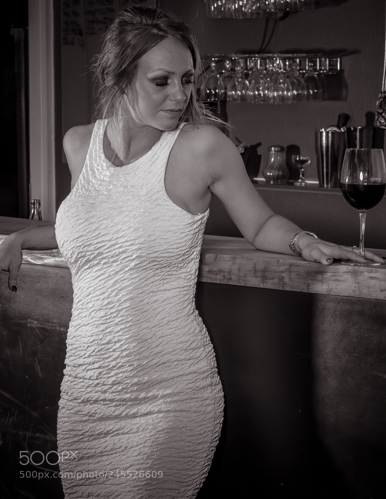 Canon EOS-1D X sample photo. Camilla photography