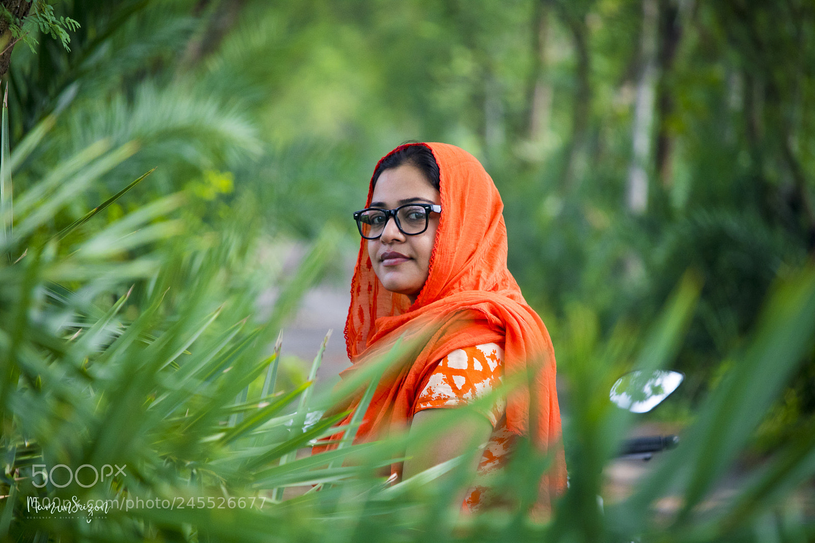 Canon EOS 760D (EOS Rebel T6s / EOS 8000D) sample photo. Trip to to paradise photography