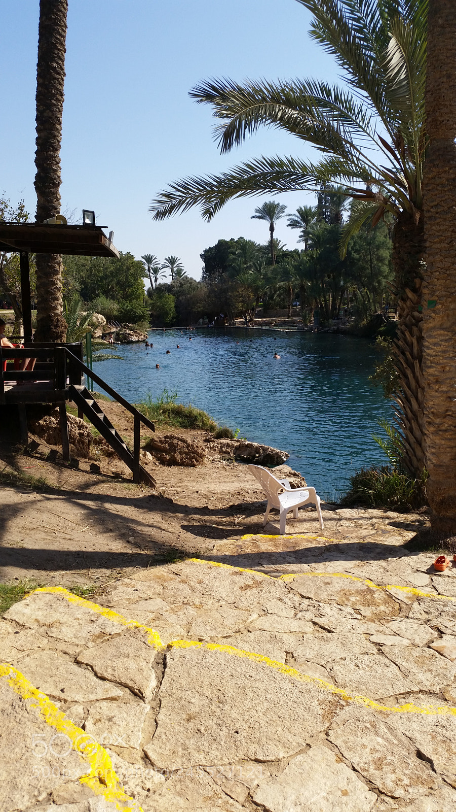 Samsung Galaxy S5 sample photo. Untitled photography