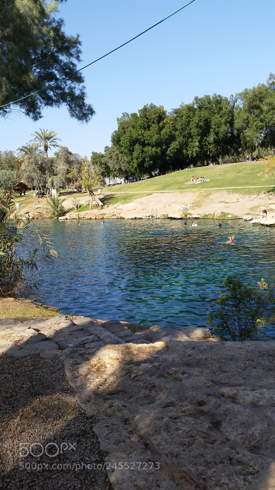 Samsung Galaxy S5 sample photo. Untitled photography