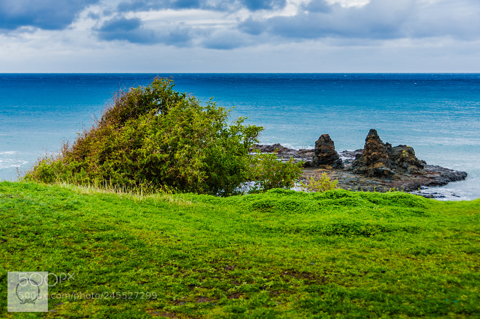 Nikon D7200 sample photo. Rocks photography