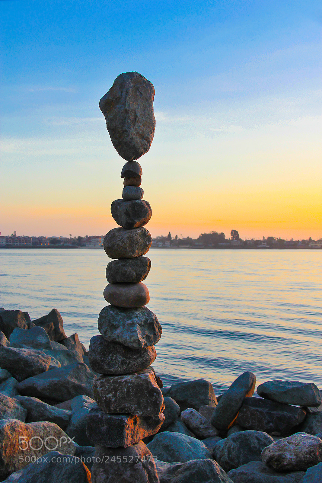 Canon EOS 60D sample photo. Balance photography