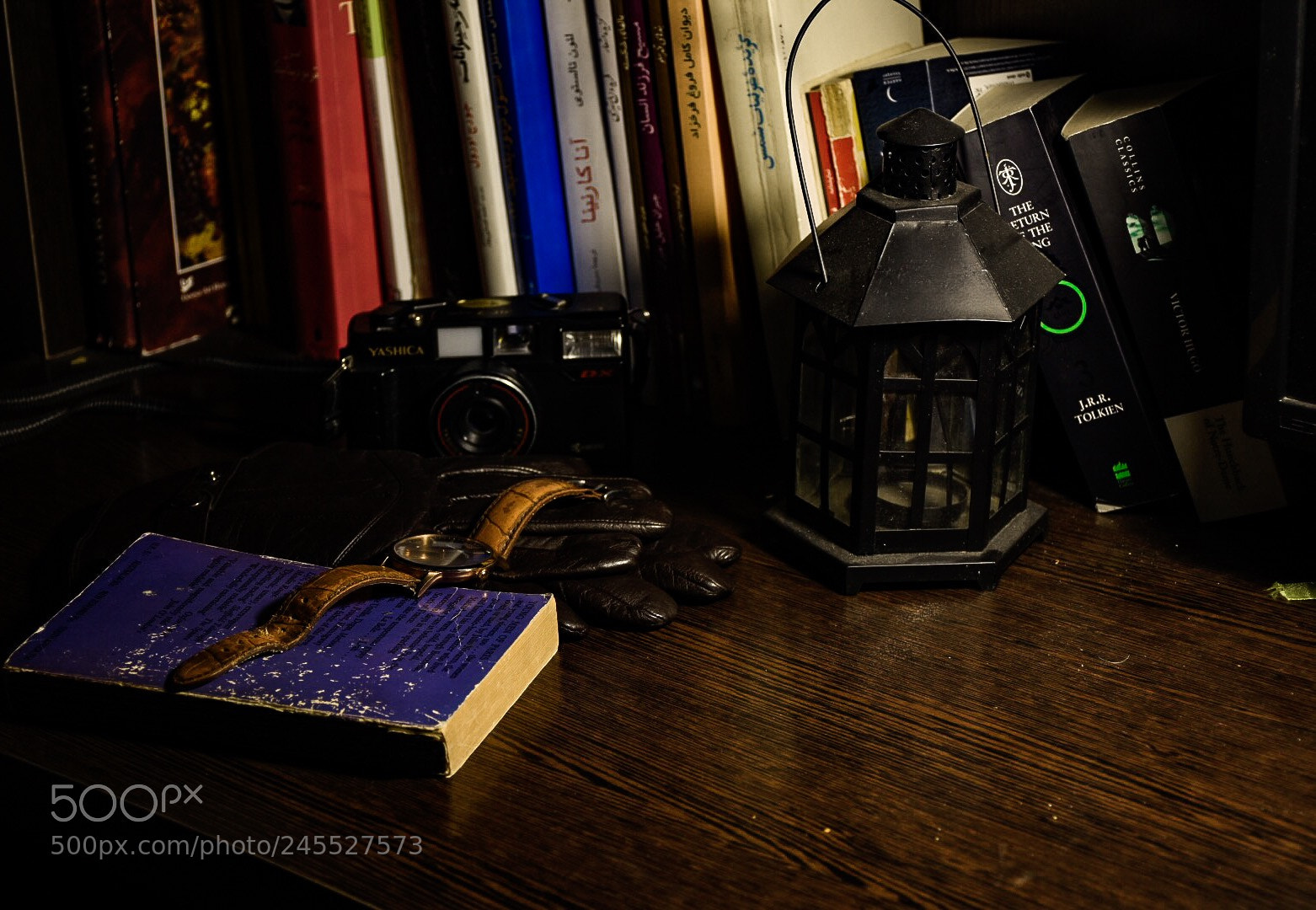 Nikon D7200 sample photo. Untitled photography