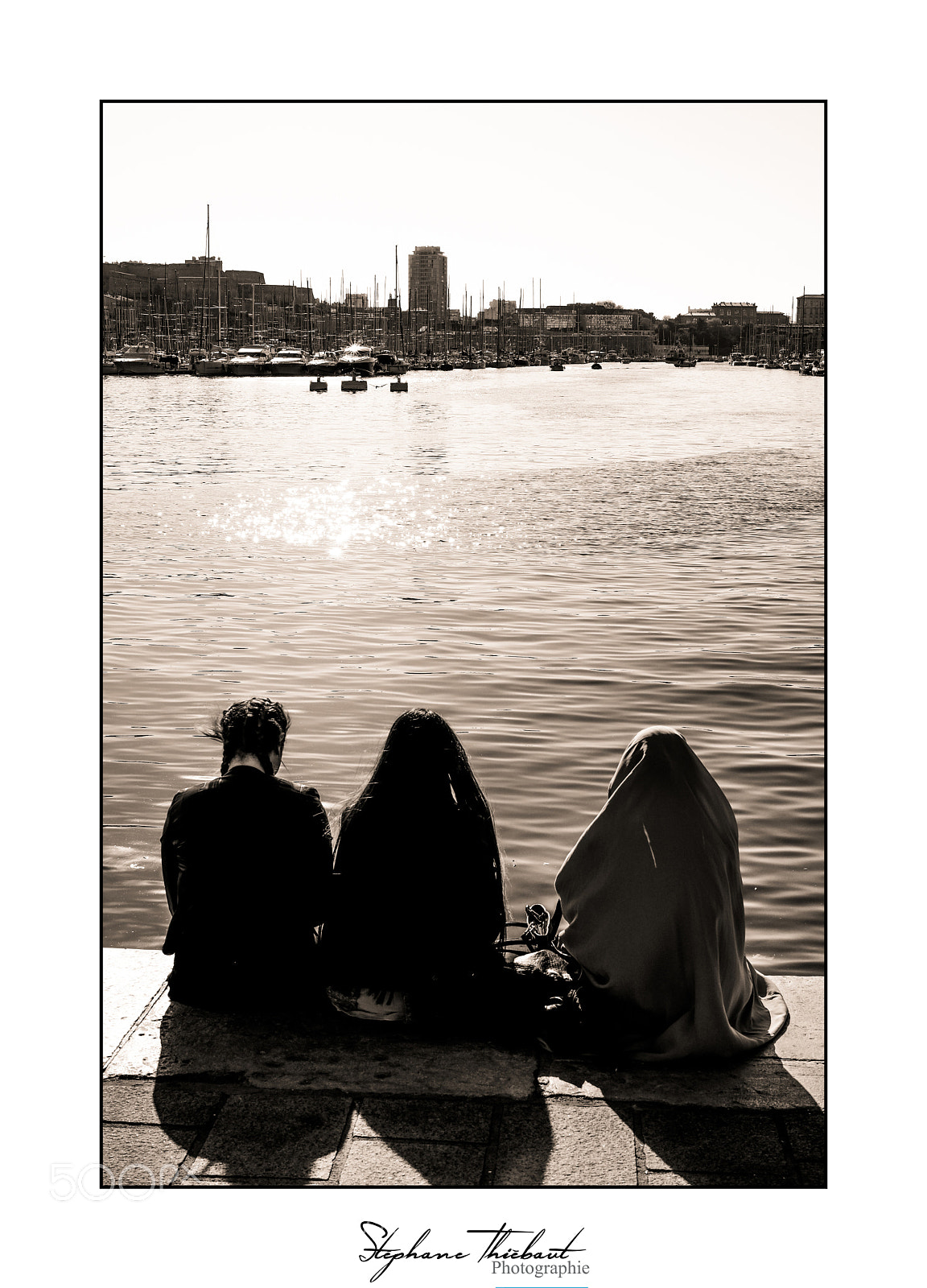 Fujifilm X-T10 sample photo. Evolution photography