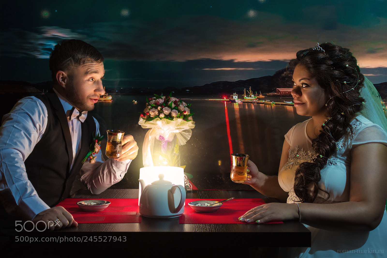 Canon EOS 650D (EOS Rebel T4i / EOS Kiss X6i) sample photo. Dasha & igor photography