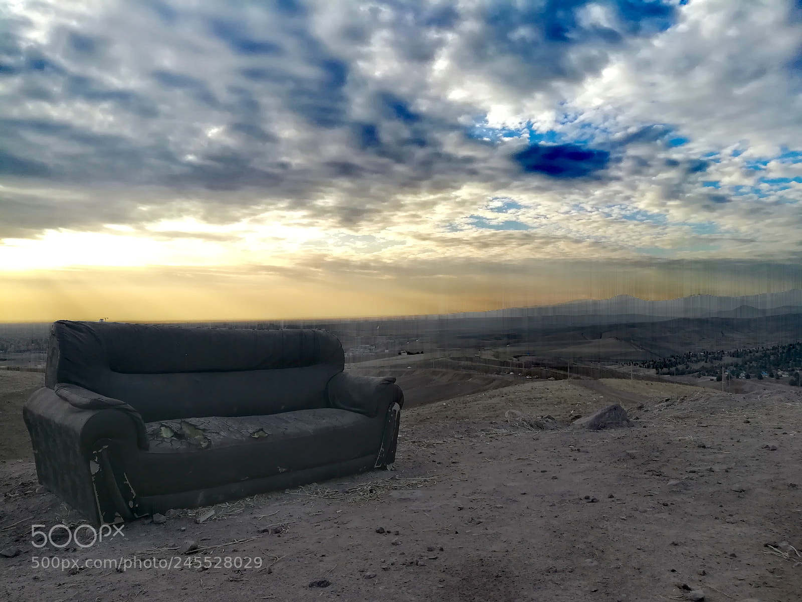HUAWEI honor 6x sample photo. Skyhigh... photography