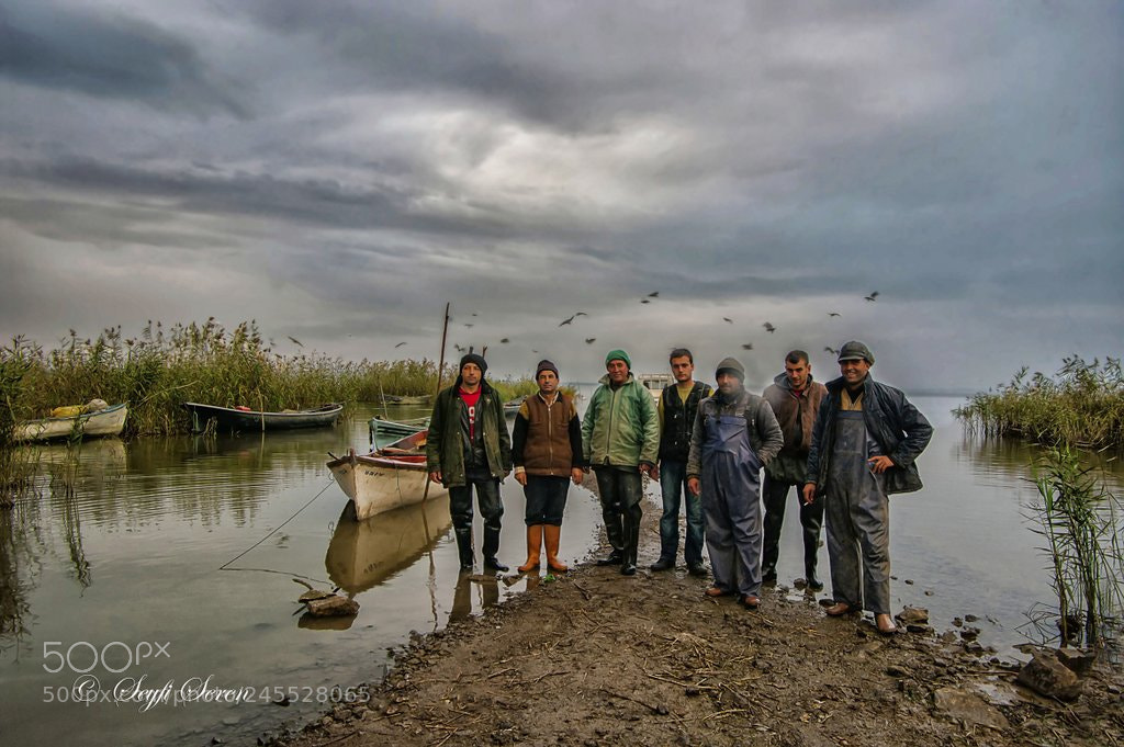 Pentax K20D sample photo. Manyas g l bal photography