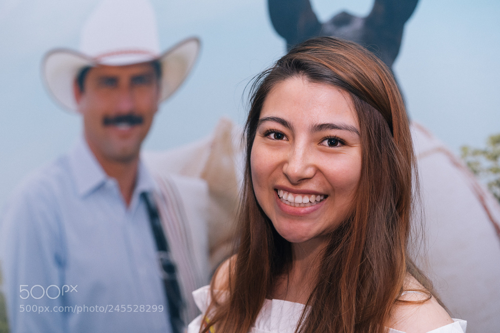 Sony a7 II sample photo. Laura photography