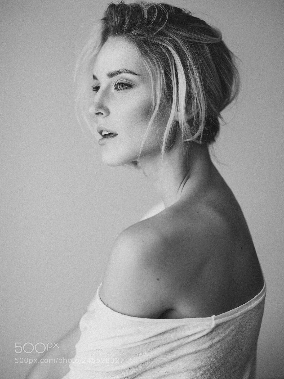 Fujifilm GFX 50S sample photo. Kim hnizdo photography